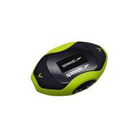 Speedo AquaBeat 2.0, 4GB (0262933)